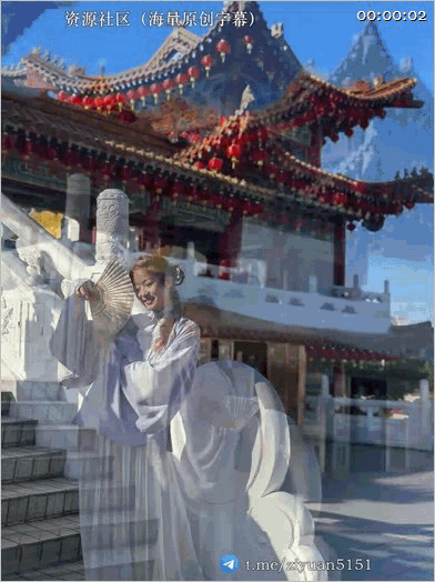 露脸强推、哺乳期小少妇，炮友尽情性爱自拍，孕妇高潮脸少妇翻云覆雨，骚货欲望高涨无 配图24