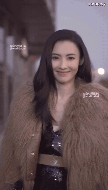 ✨【AI脱衣】抖音人妻熟女系列3，西装男的一个惊喜，直接猛干她紧致阴道。巨乳晃荡浪（2V）愃-老宋论坛