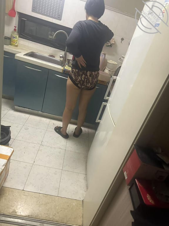 记录（7） 计划上母真实记录，昨天夜里的我真的吓破了胆 - 老宋论坛-老宋论坛