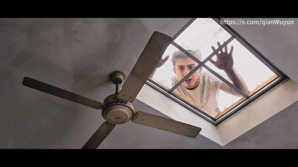 【AI短剧】《少妇白洁》第1-17集高清原档无水印合集 配图10