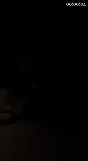 【S级泄密】在吉林长春南关区霓虹夜色中，户外露出，极品身材符文战士露脸颜值母狗「 配图27