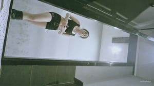 12月最新酒吧女厕偷拍❤️88元独家单卖❤️骚短裤长靴舞女狂尿超久逼流白带不擦直接穿裤走人 - 老宋论坛-老宋论坛