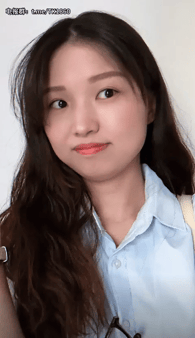 【AI脱衣】精选女神良家在众人面前被脱去衣服后入 配图9