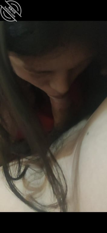 【原创女儿已成年白虎】感受一下前妻的口活-老宋论坛