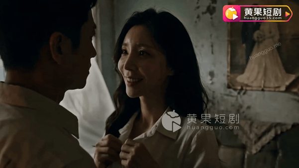【AI短剧】首部AI加真人拍摄《欲镜》EP1-4集  窥探最肮脏的你 王俐人,林 配图4