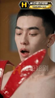 【AI短剧】《患性瘾的巨乳女教师》第1-8集第一季完结严重性瘾患者, 只要一天没 配图15