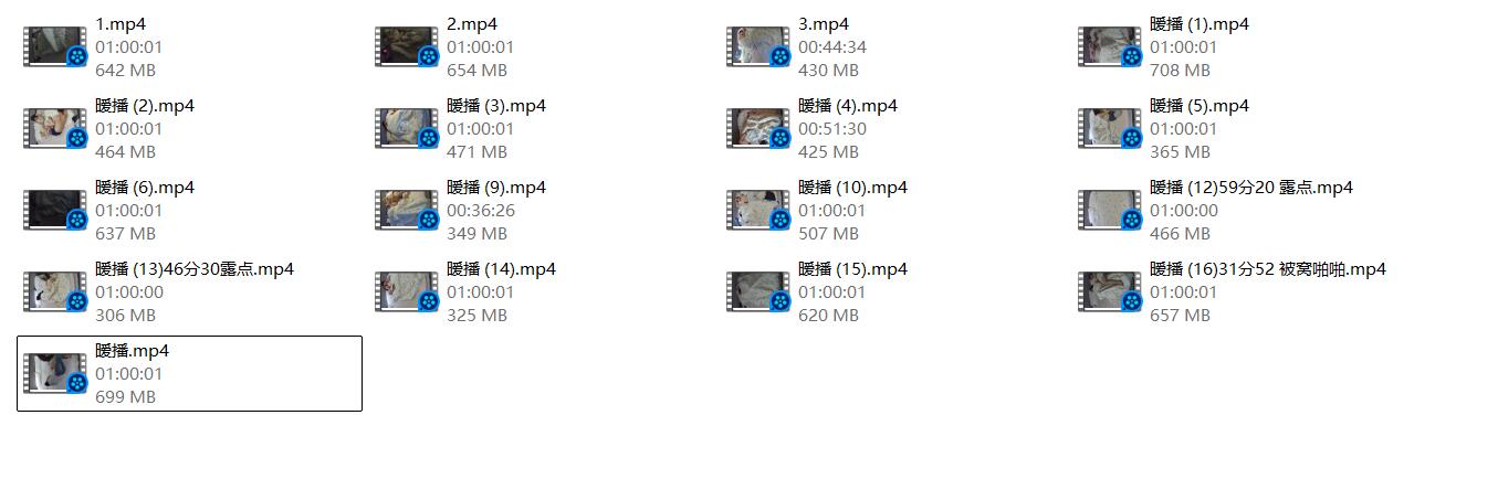 大学民宿激情解锁！极品高颜值粉嫩女友露点内衣诱惑，完整无码激战全场 配图4