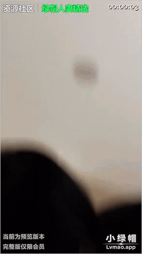 【苹果原档泄露】广州林秀玥当土豪的小三母狗，黑丝长靴御姐露脸性爱把金主爸爸伺候的 配图14