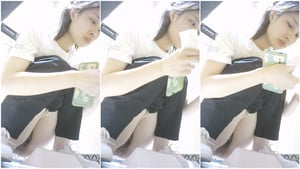 商场女厕全景偷拍黑裤美女❤️人美BB更美 - 老宋论坛-老宋论坛