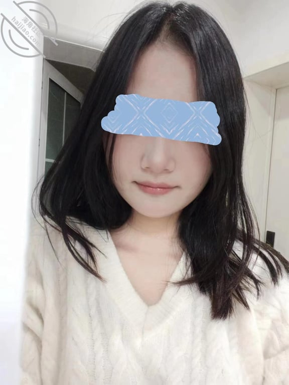 【海角原创】龙凤胎妹妹回归，体会到了什么叫小别胜新婚，用精液教妹妹做女人 - 老宋论坛-老宋论坛