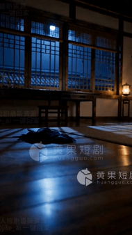【AI短剧】《废材杂役：肉体收红颜成为武神》第4-6集 穿越武侠世界 从杂役开始 配图9