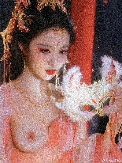 【AI脱衣】❤️继续快手抖音小红书网红明星❤️宋祖儿、王楚然、陈数等！-老宋论坛