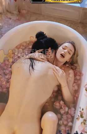 【AI短剧】《牛郎与朱丽叶》第1集牛郎每年七夕都会迷路到另一个时空与朱丽叶私会！ 配图6