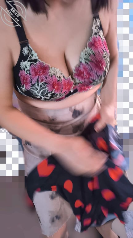 (12)老妈内衣穿的好，儿子放学回家早，被妈妈狠狠的性教育了一番 - 老宋论坛-老宋论坛