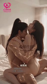 【AI短剧】《战神在我家吃软饭》EP1-8集 崔念来完成系统任务奖励召唤刑天战神 配图5