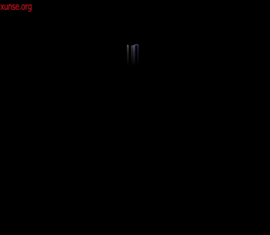 【AI脱衣】网红美女脱衣系列徐紫嫣Sonia全球小姐总冠军愃氺 配图5