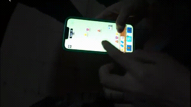 【AI原声配音剧情版】杨紫长相思里的性爱秘笈！ 配图3