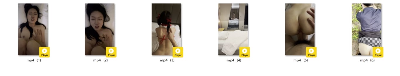 【苹果原相机独家泄密】重庆清纯小姐姐极品反差，身材犯规叫床声浪到爆，无水印高清原 配图5