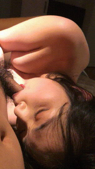 云盘顶级泄密！绝美气质女神与热恋男友激情中出内射自拍，露脸高清无水印原版流出！ 配图2