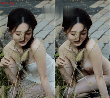 【AI脱衣】徐璐-第八弹--明星脱衣--内地女演员！愃氺 配图6