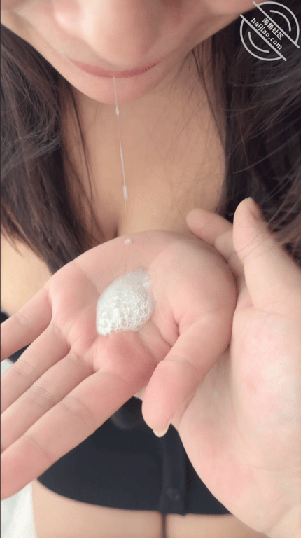正义原创:偷情高颜值大屁股的小姨子合集,多场景玩弄她的大屁股,口爆绝了~ 配图24
