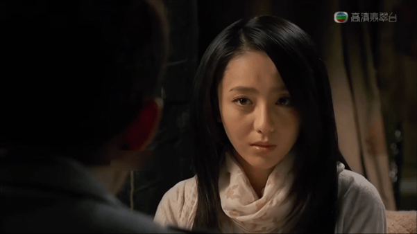 【AI脱衣+AI推演】魔改版电视剧《北京爱情故事》 完整版12分钟 杨幂 佟丽娅 配图8