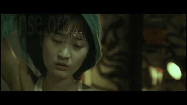【AI推演】魔改电影《致命少女姬》梁龙 叶璇 张祎曈 陆思恒 胡浩帆 愃氺 配图2