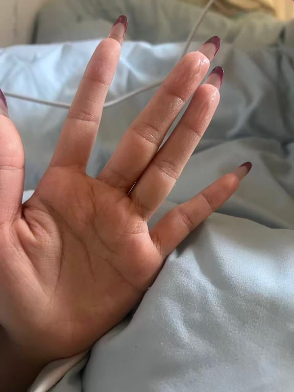 江西大神老毕，约学生妹大战，好多人在楼道做过吧，等电梯的时候直接拉到楼道干，抠高 配图10