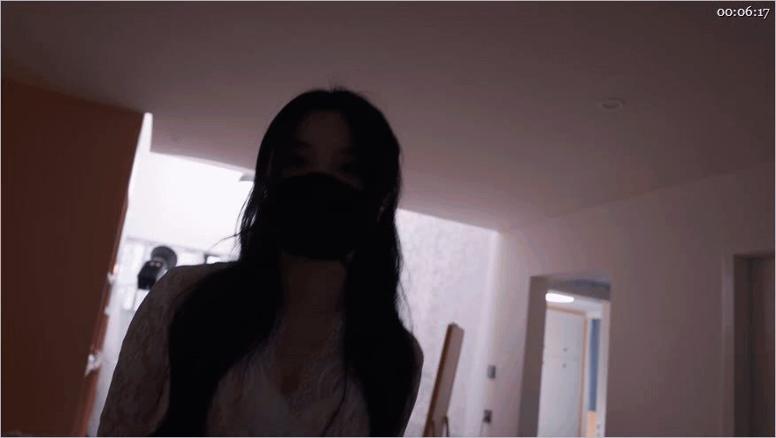 ✨✨✨【SM调教】【悠米】绳艺博主合集（被驯服的美艳少妇）4V - 老宋论坛-老宋论坛