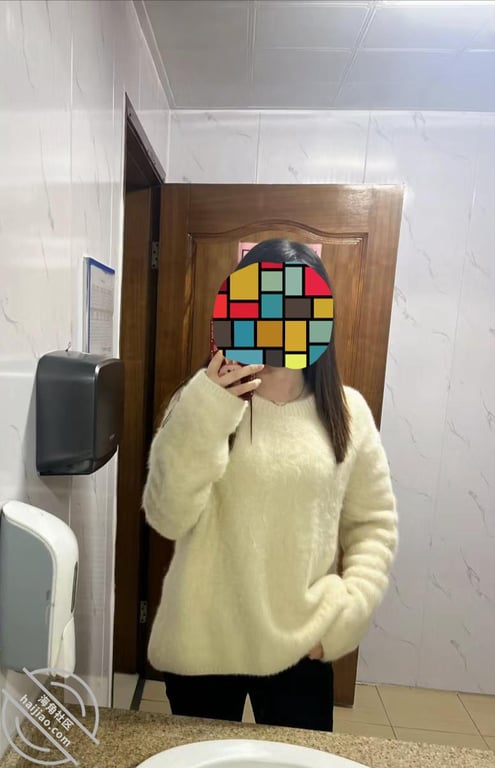 原创！朋友的极品少妇妈妈（继母），黑丝小熟女辣妈身材苗条水多又淫荡 - 老宋论坛-老宋论坛