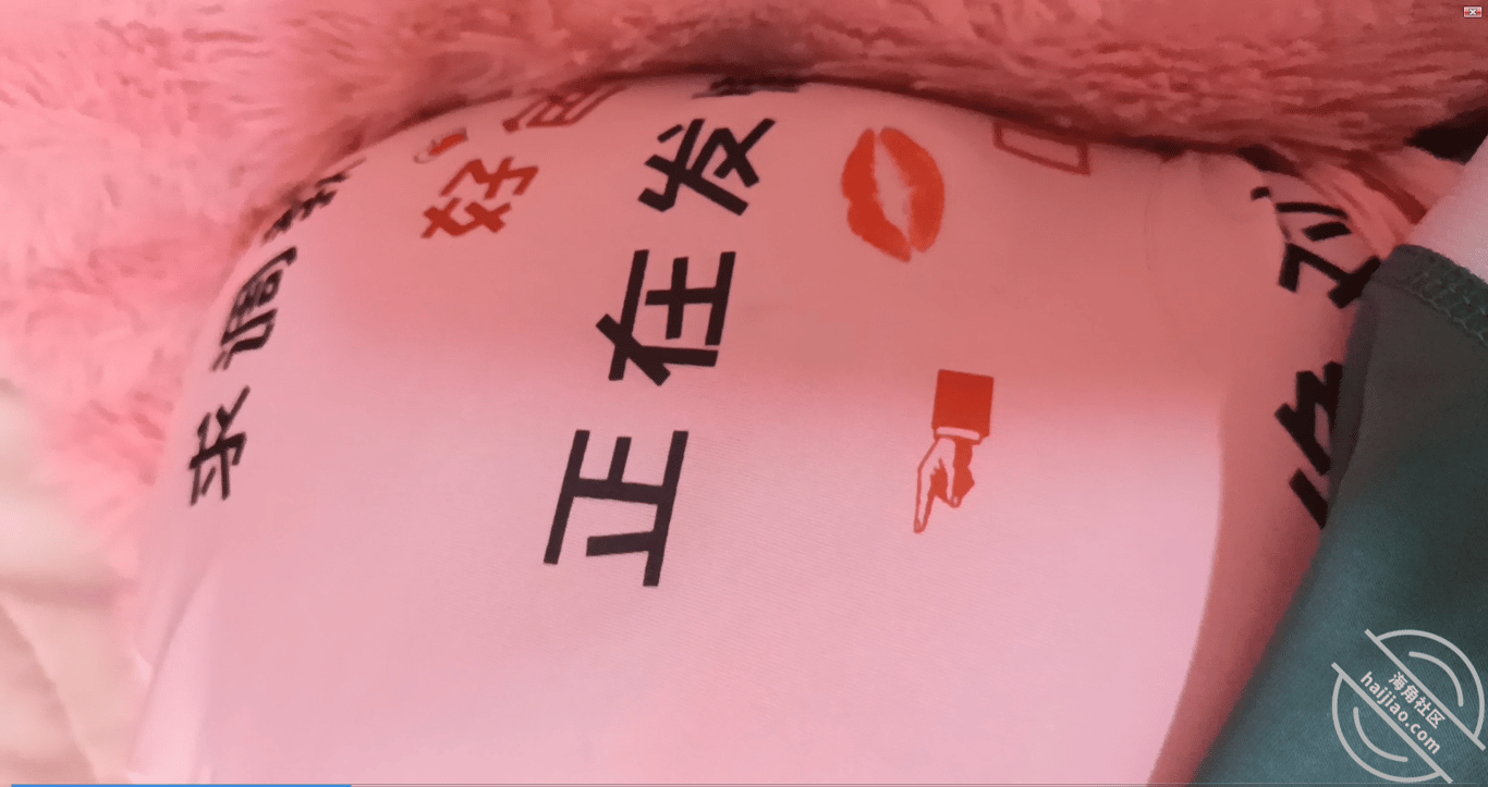 原创真实有对白疯狂输出饥渴的骚妈，小马拉大车上了年纪的骚逼就是耐操， 配图2