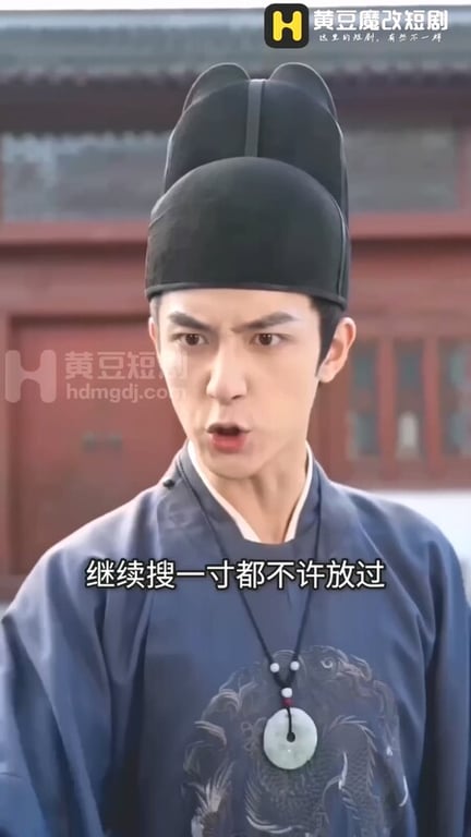 【AI短剧】❤️『沈府密事』全10集已完结 井底悬案牵出的被调教淫奴女婢案情淫乱至极！-老宋论坛