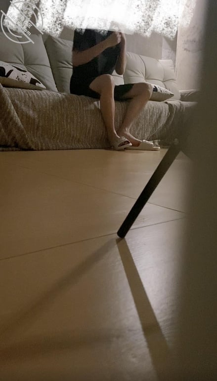 （原创视频）29:小王脱光让妈妈摸我鸡鸡 - 老宋论坛-老宋论坛