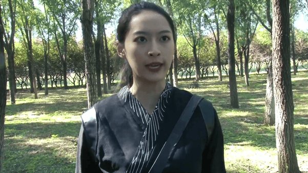 【AI脱衣+AI推演】会所原创首发古装定制剧《神捕之江南烟云》（上）三大美女颜值 配图3