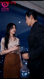 【AI短剧】《时尚禁果》EP7-8集大结局愃氺 配图4