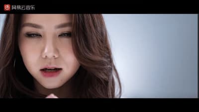 【AI脱衣】❤️邓紫棋❤️大尺度拍摄情色MV《光年之外》 - 老宋论坛-老宋论坛