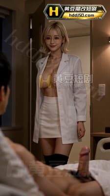♈AI短剧♈《榨精病院》EP1-5 高清原版无第三方水印♐-老宋论坛