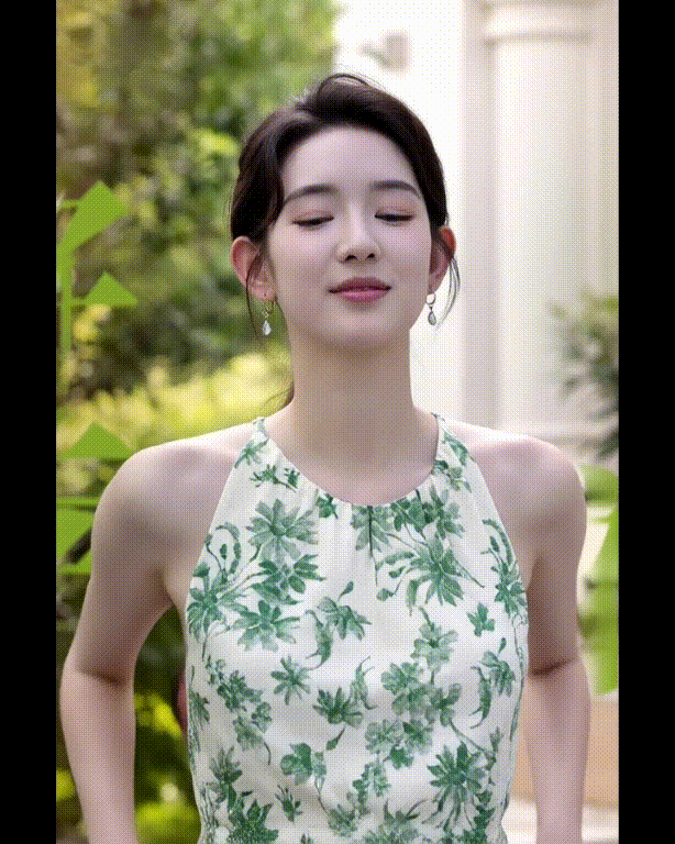 【AI脱衣】王晓晨 王心凌 王艳 王智 王玉雯 王子文骚货女星被搞大肚子继续陪金 配图4