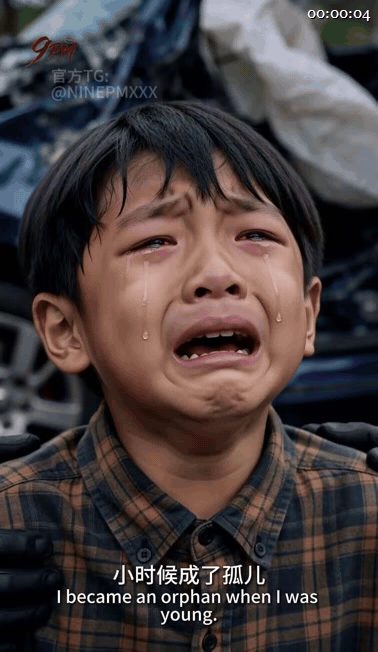 【AI短剧】《秘密教学》EP0-4集，美丽的熟女老婆和两个绝色女，禁忌的秘密教学 配图4