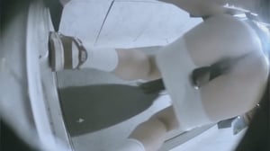 💦12月爆款新系列！夜店酒吧女厕偷拍黑丝高跟美妞云集，闺蜜忍不住面对面蹲尿现场太刺激❤️-老宋论坛