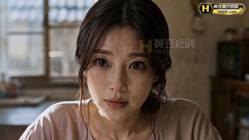 AI短剧《洞洞杂货铺》EP1-6 高清原版无第三方水印 配图5