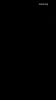【AI推演】魔改短剧✅《东北年代之我的大腰子》✅丁磊 梁梦瑶 聂永琪愃氺 - 老宋论坛-老宋论坛