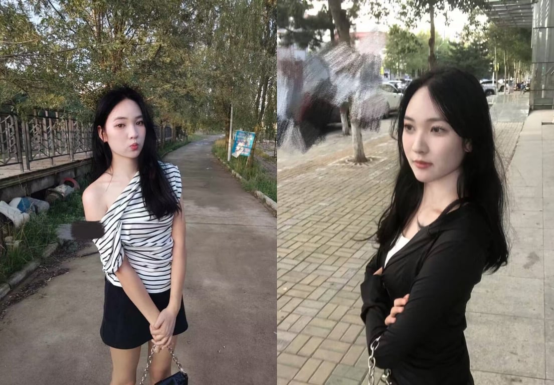 ⚫️【原相机直出】宁夏风情小少妇主动露脸激战，女上狂摇吸指娇喘，高清原档无码无删-老宋论坛