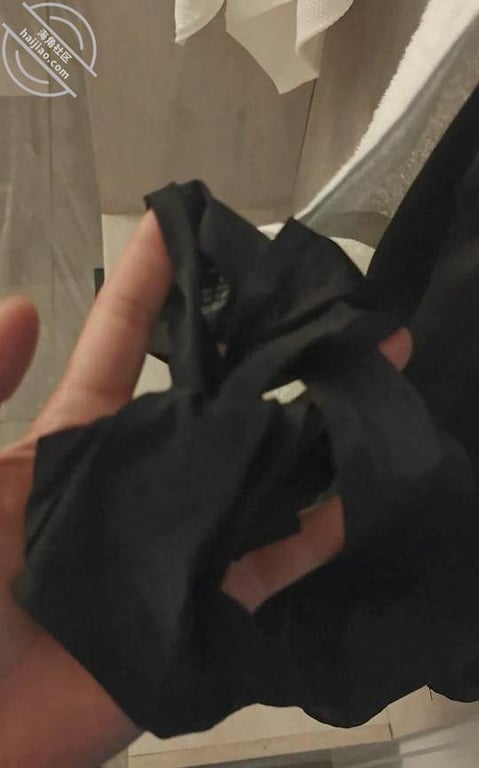 几个月过去了，我还是没有拿下妈妈，好难啊！ - 老宋论坛-老宋论坛