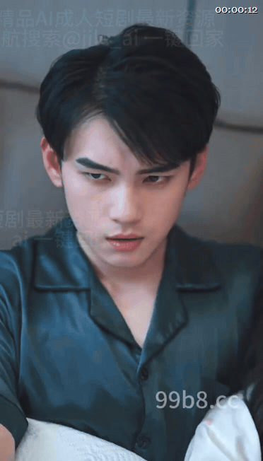 【AI短剧】《葡萄成熟时》EP8-14集，亲眼看到自己男友和别的女人开放...捏 配图8