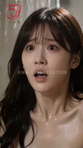 AI短剧《儿媳觉醒:公公的秘密藏不住》两季18集全 公公扒灰强占漂亮儿媳 丈夫早 配图3