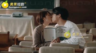 【AI短剧】《东京牛头人》第1集❤️日本求学路，结果接到个离谱任务——去当牛头人！-老宋论坛