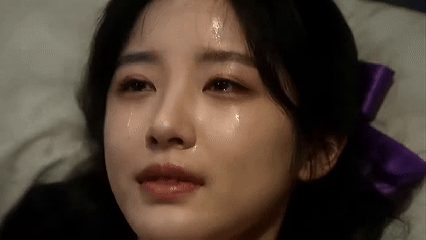 【AI自制小短剧】《教师凌辱记》第5集林老師被小混混帶進小黑屋⋯⋯逃不過被強的命 配图3