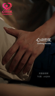 【AI短剧】《被抓走的实验》第1-2集 配图6