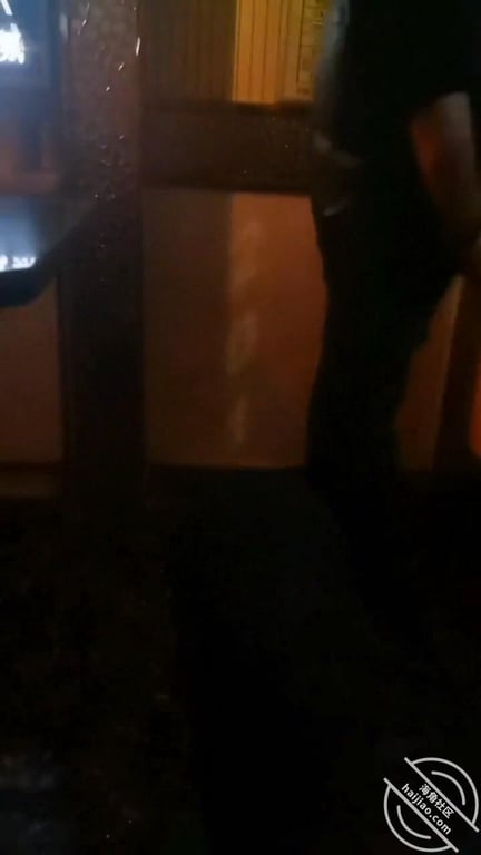 【熟女之恋】40、小姨和她闺蜜在ktv好疯狂 - 老宋论坛-老宋论坛